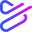 Powtoon logo