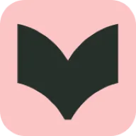 ProWritingAid logo