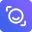Read AI logo