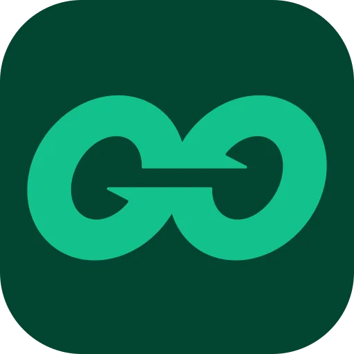 Regie.ai logo