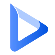Renderforest logo