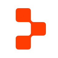 Replit Agent logo