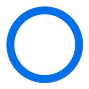 Rossum logo