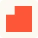 Rows logo
