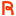 Rytr logo
