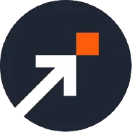 SalesIntel logo