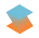 SciSpace logo