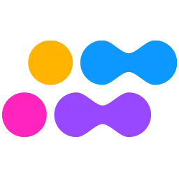 Sembly AI logo