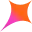 SEO.AI logo