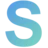 ShyEditor logo