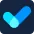Sitechecker logo