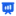SlidesAI logo
