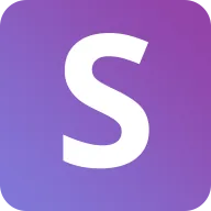 Snov.io logo
