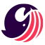 SonarQube Server logo