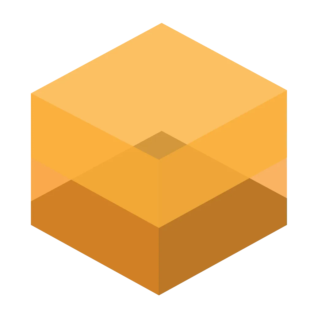 Sourcery logo