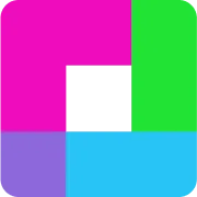 Sourcetable logo