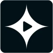 Story.com logo