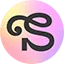 Sudowrite logo