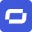 Synthesia logo