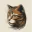 Tabby logo