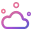 Tactiq logo