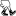 TripPlanner.ai logo