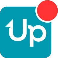 UpLead logo