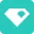 UserGems logo