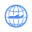 Vacay logo