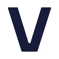 Veryfi logo