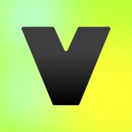 Viggle logo