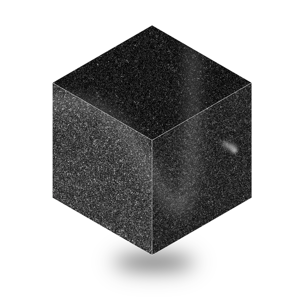 Void logo