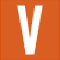 Vyond logo