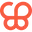 Wanderlog logo