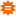 Wolfram|Alpha logo