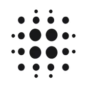 Wonderplan logo