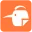 Wudpecker logo