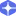 You.com logo