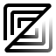 Zed logo