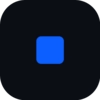 SupaTools.AI logo