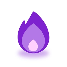 FireCut AI logo