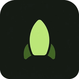 IdeaHunter logo