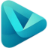 Veevid AI logo