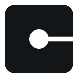 AudioPen logo