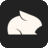 Semrush logo