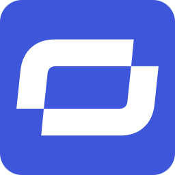 Speechify logo