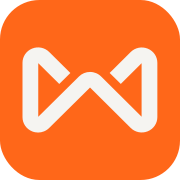 Ahrefs logo