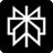 LangGraph logo