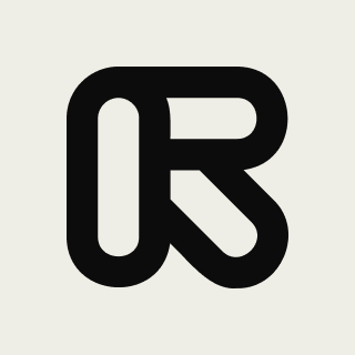 PlayHT logo