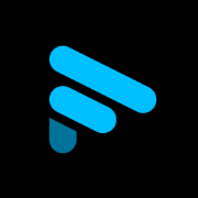 Microsoft Copilot logo
